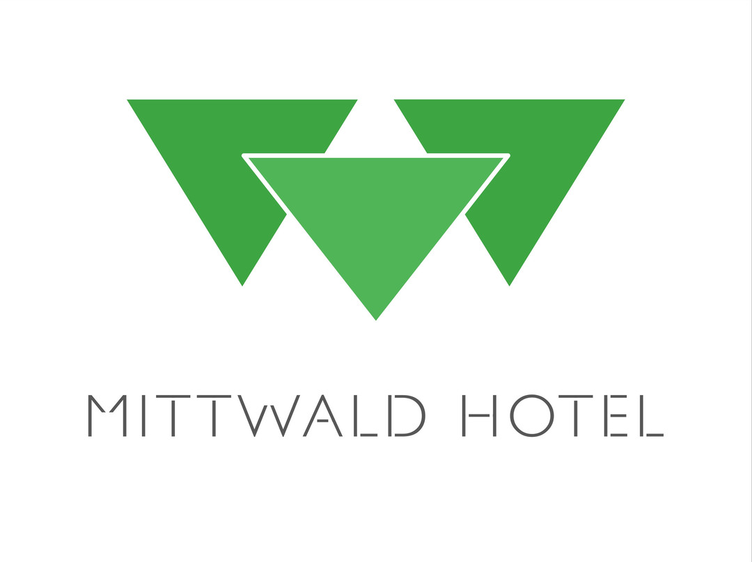 Mittwald Hotel And MCM Restaurant主图
