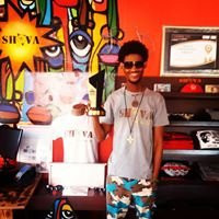 Shova Lifestyle Origin-索韦托必去景点