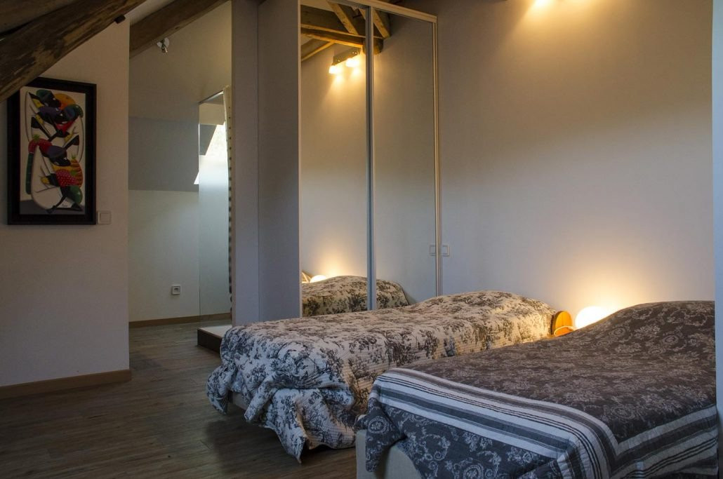 Domaine de Pemejot主图