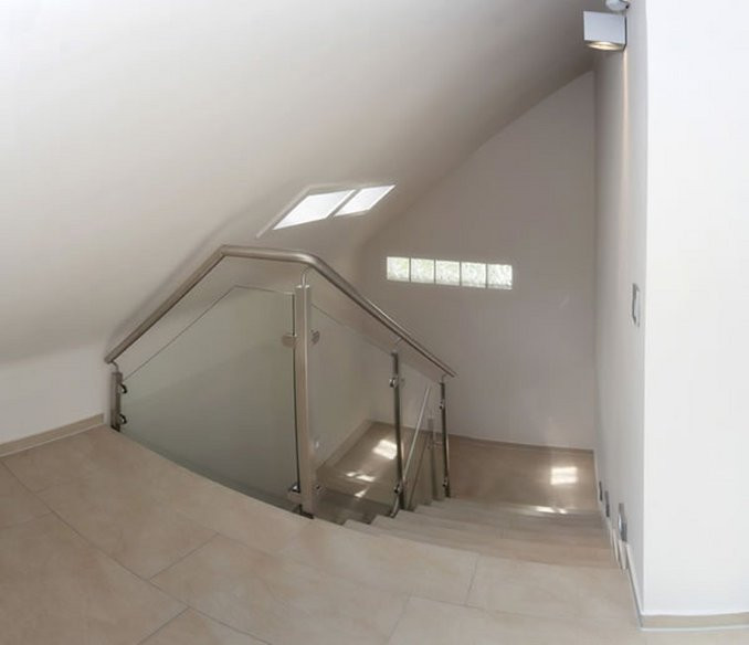 Deutscher Kaiser主图