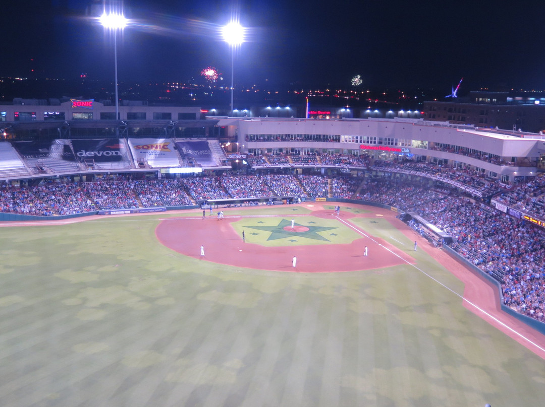 希尔顿欢朋套房酒店-俄克拉何马市布里克顿主图