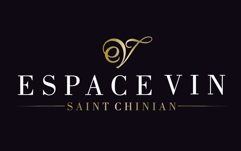 Espace Vin de Saint Chinian景点图片