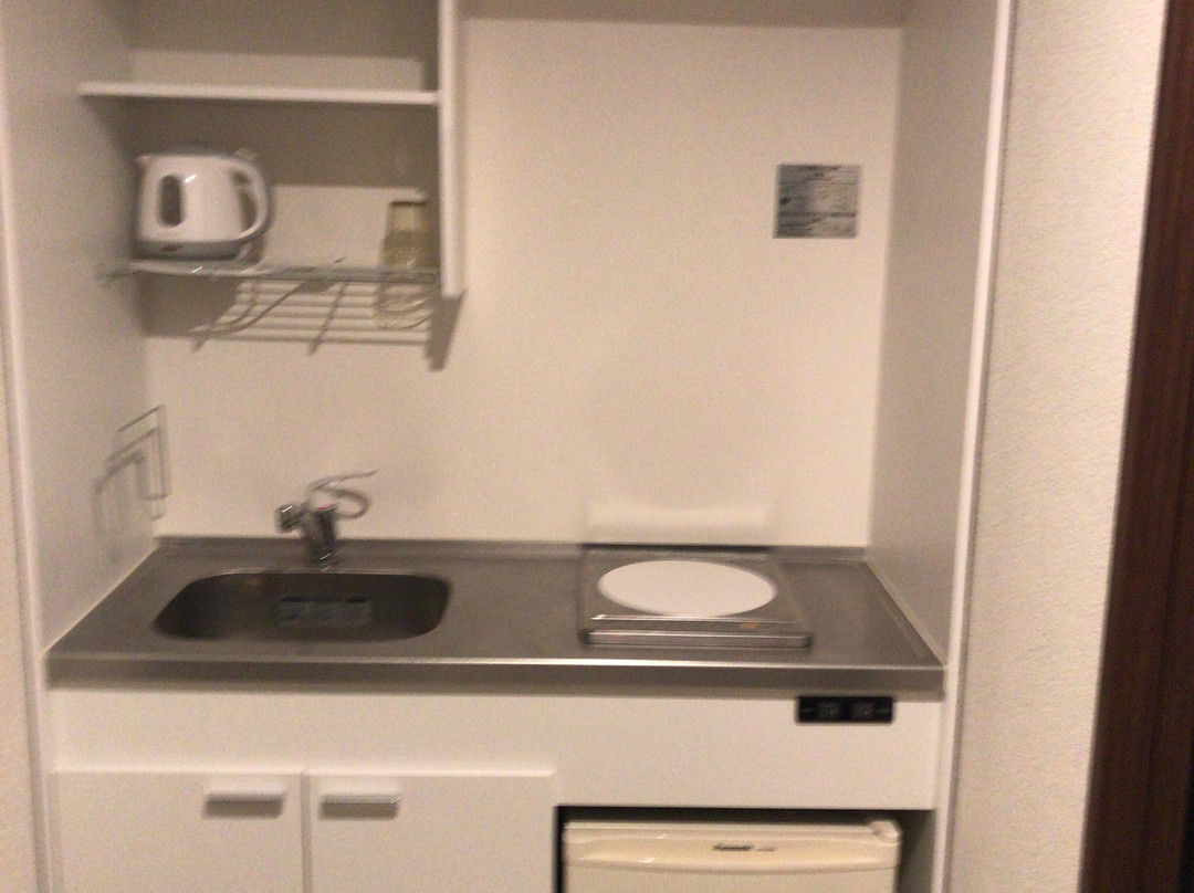 Le ciel Kaizuka主图