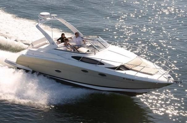 Aquamarina Cruises景点图片