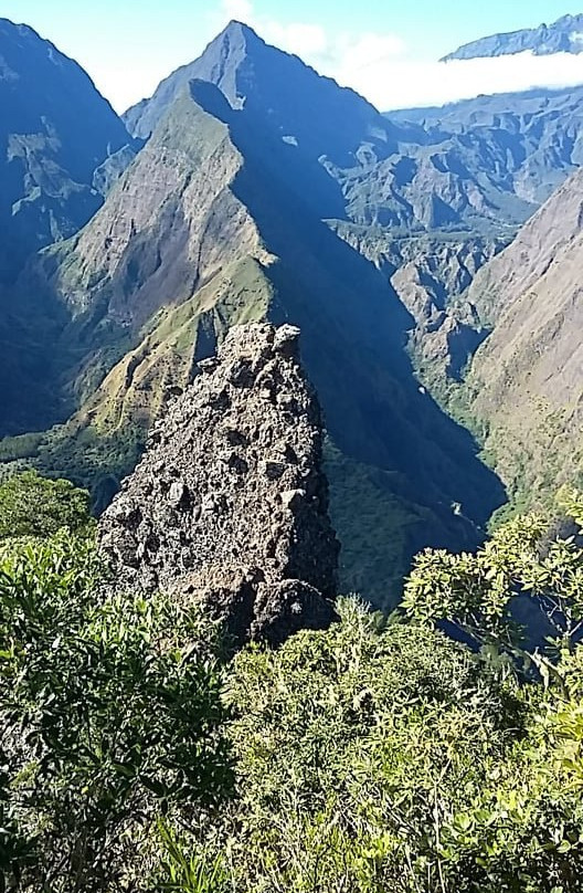 Dos d'Ane旅游攻略图片
