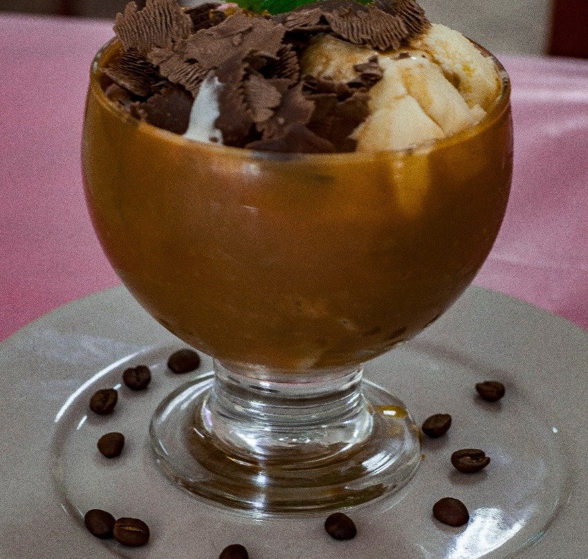 Hotel e Churrascaria Los Pagos主图