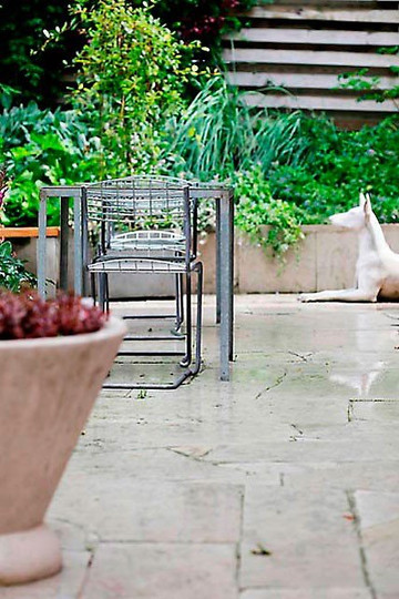 Skulpturfabriken-Slite必去景点