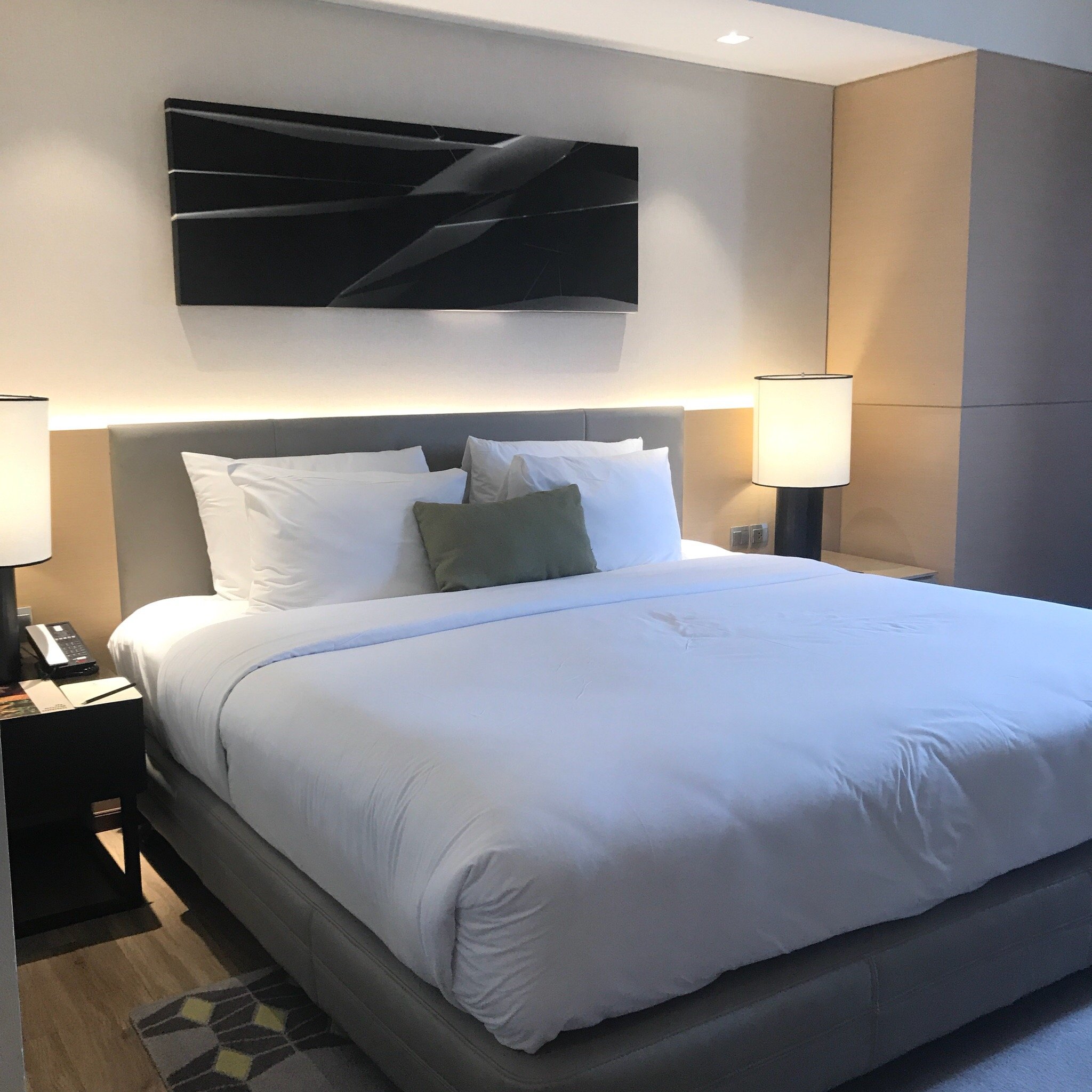 Seda Vertis North-官方