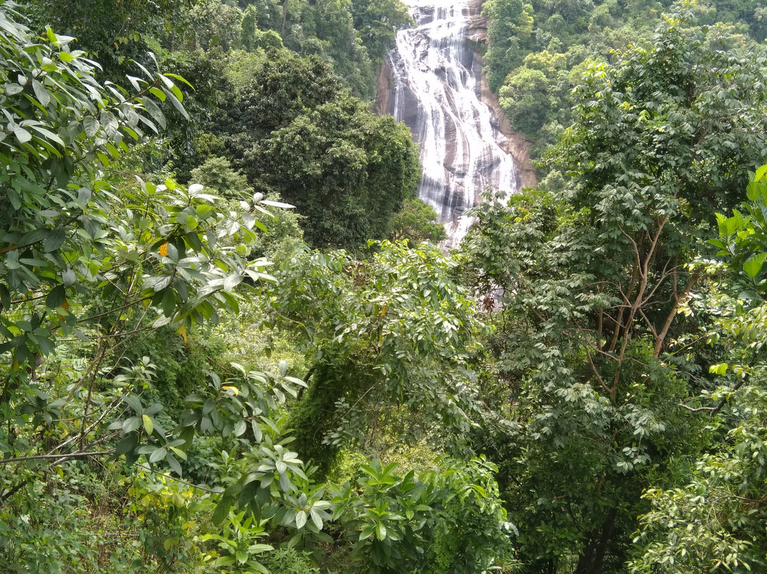 Kirindi Ella-Pelmadulla必去景点