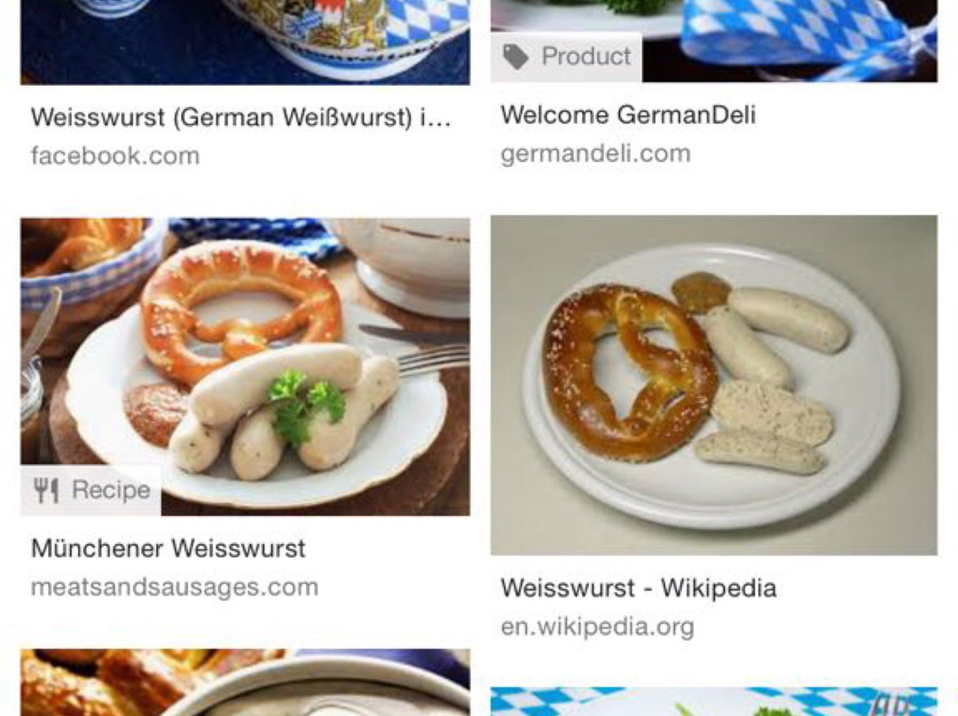 Weißwurstäquator Denkmal-Zwiesel必去景点
