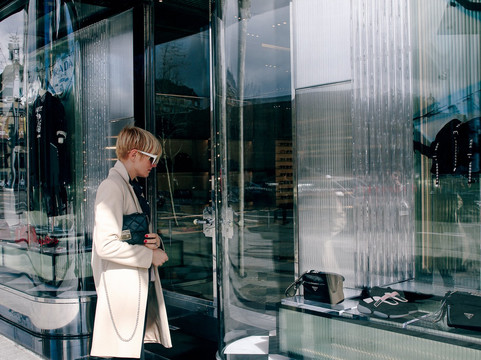 The Style-Editors-马德里必去景点