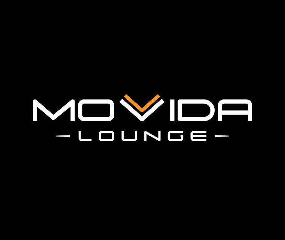 Movida Lounge
