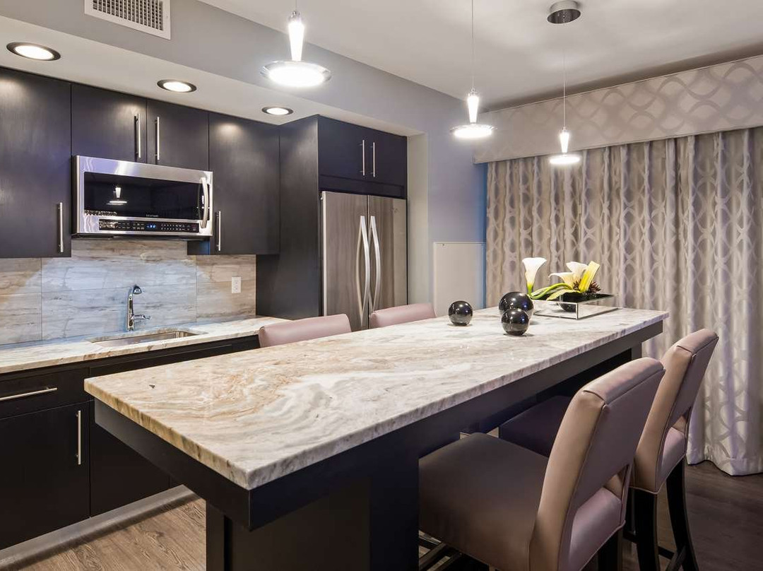 Best Western Plus Franklin Square Inn Troy/Albany主图