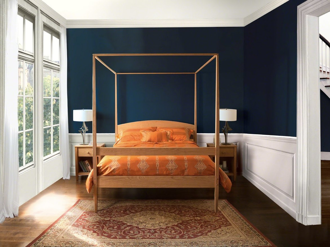 Vermont Woods Studios-Vernon必去景点