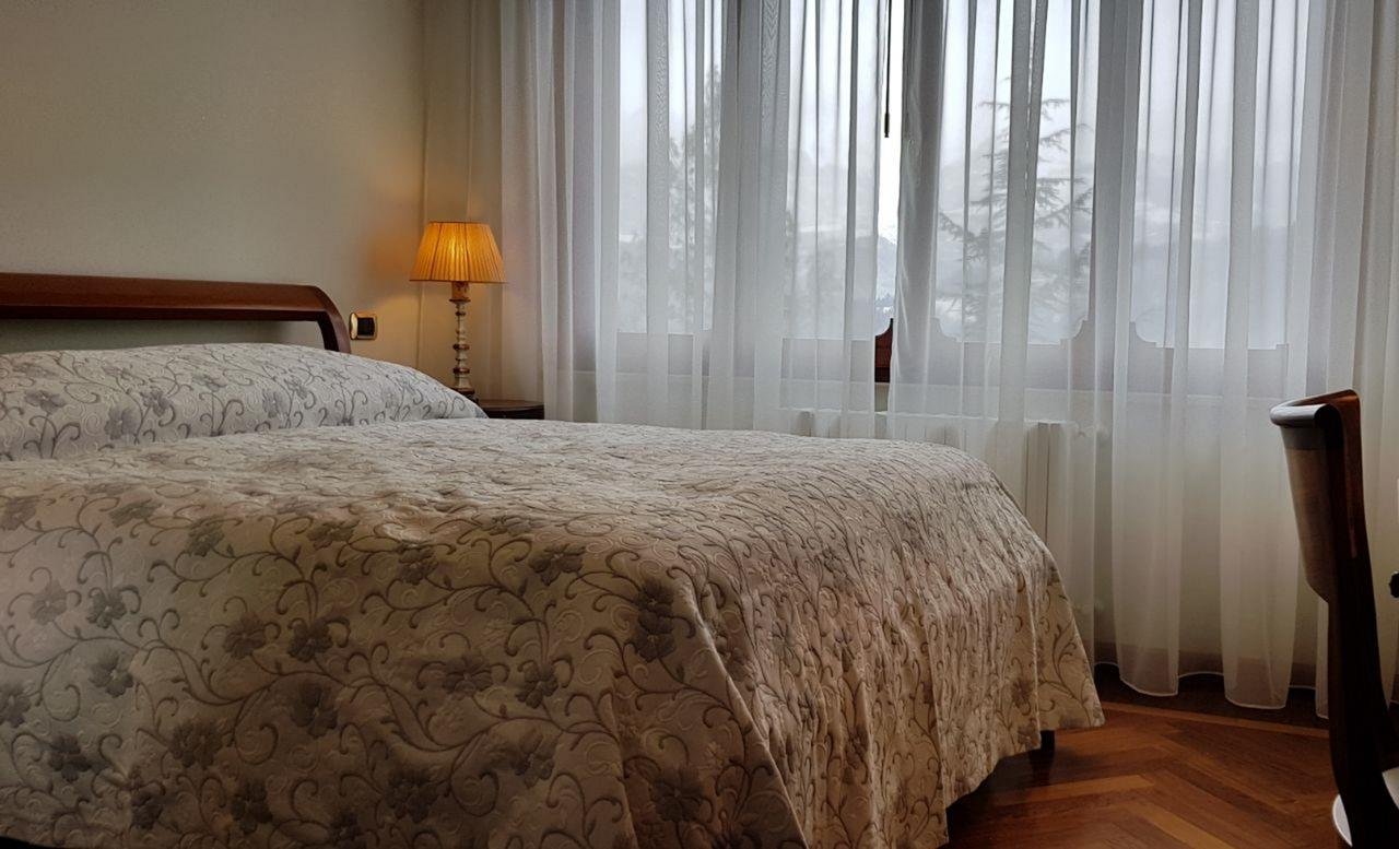 Villa delle Rose - Hotel Paradiso-官方
