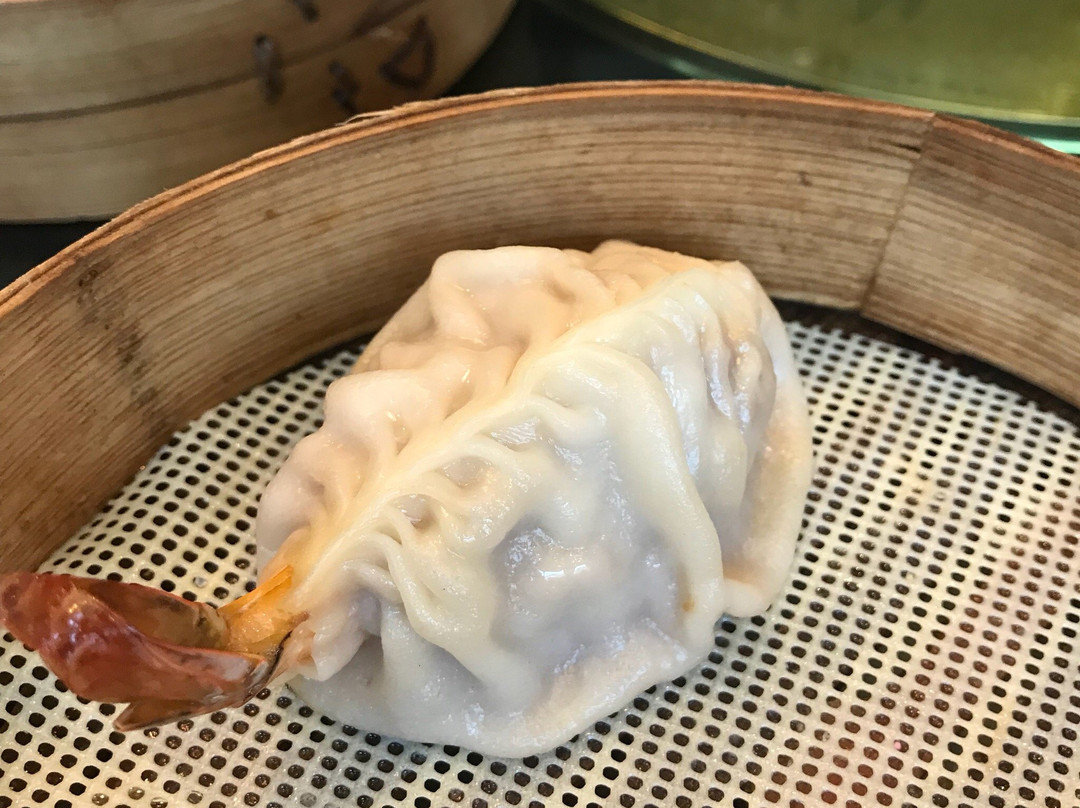 天安市餐馆和美食-Shoen