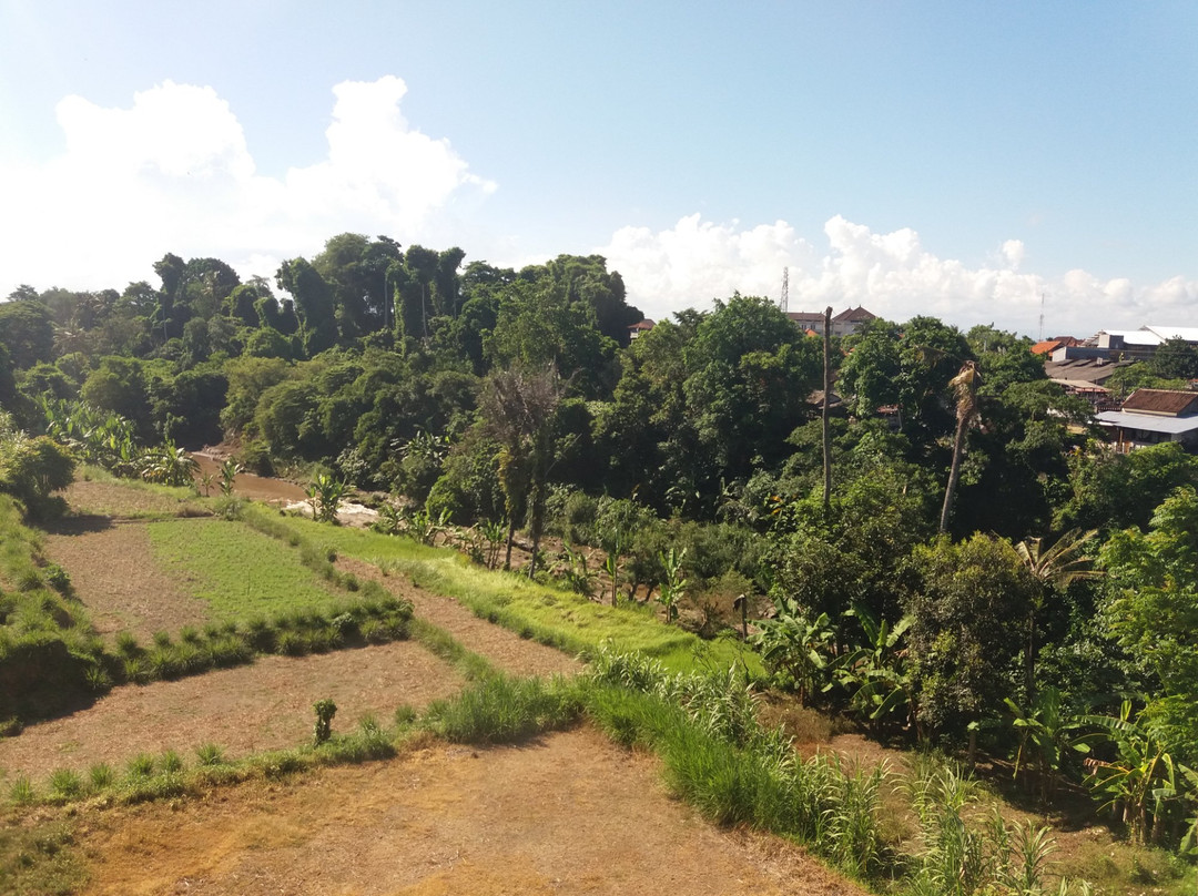 普瑞努沙英达3酒店主图