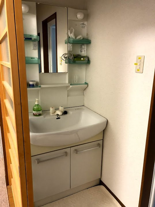 Minshuku Matsumoto主图