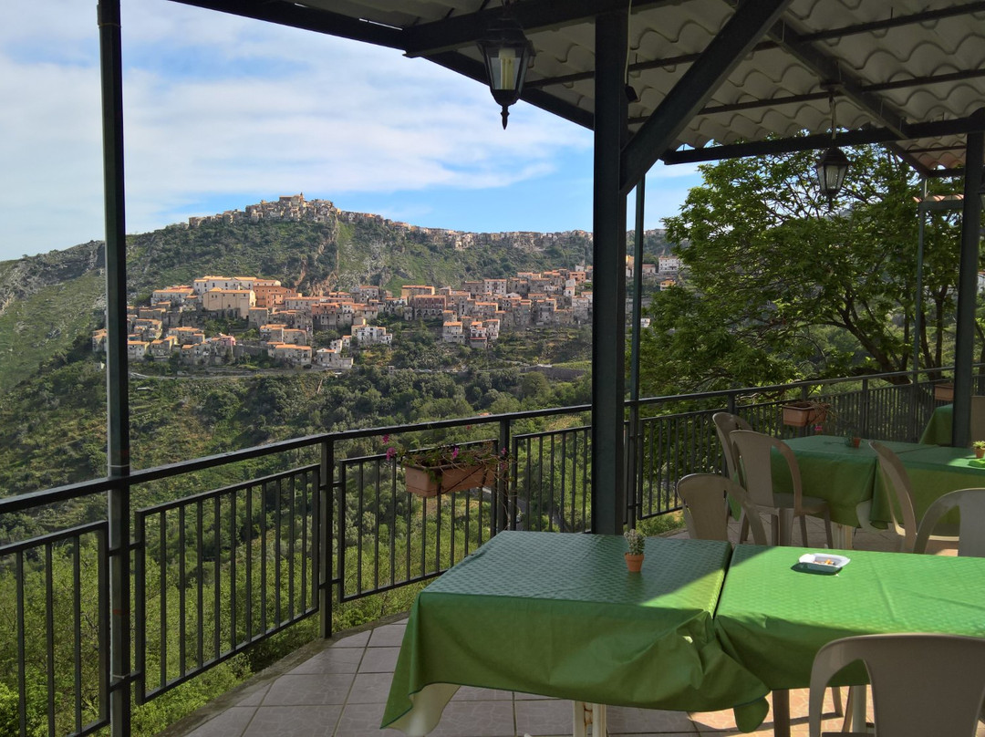 Hotel Bellavista主图