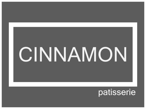 Cinammon Patisserie主图