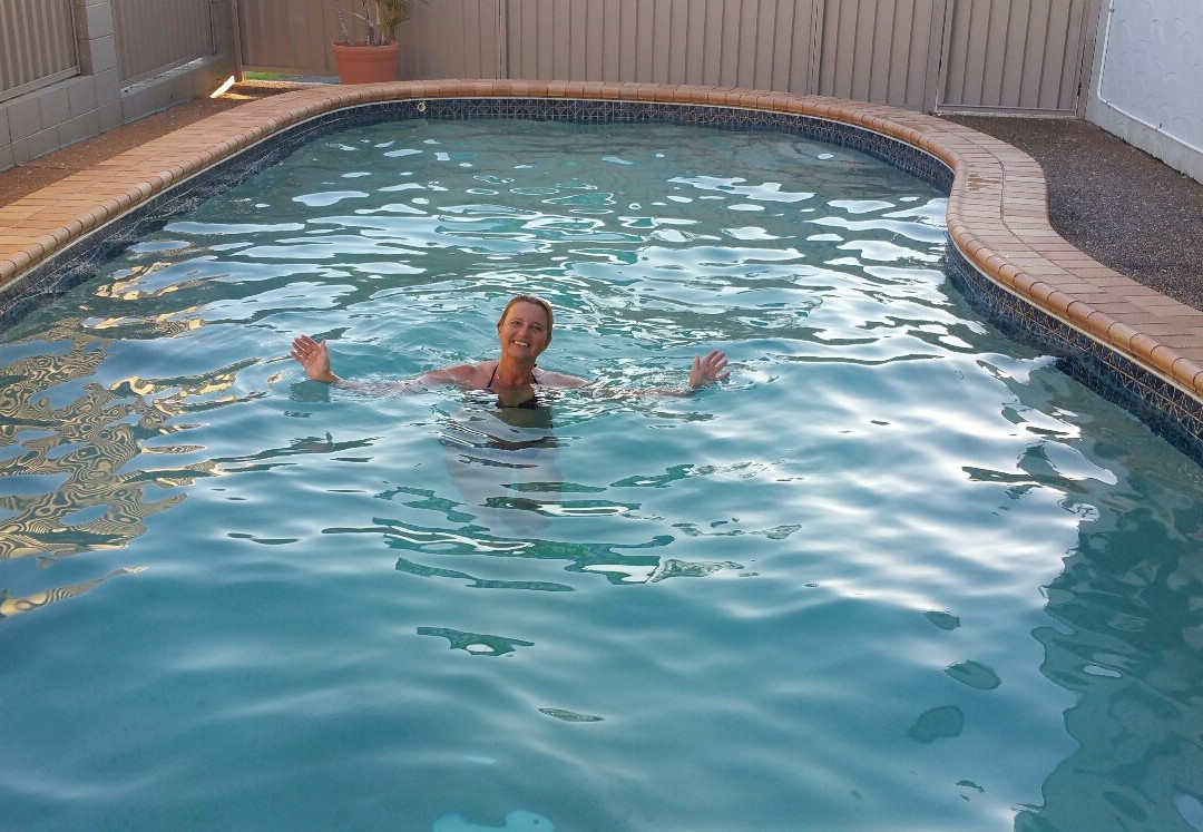 Park View Gladstone主图