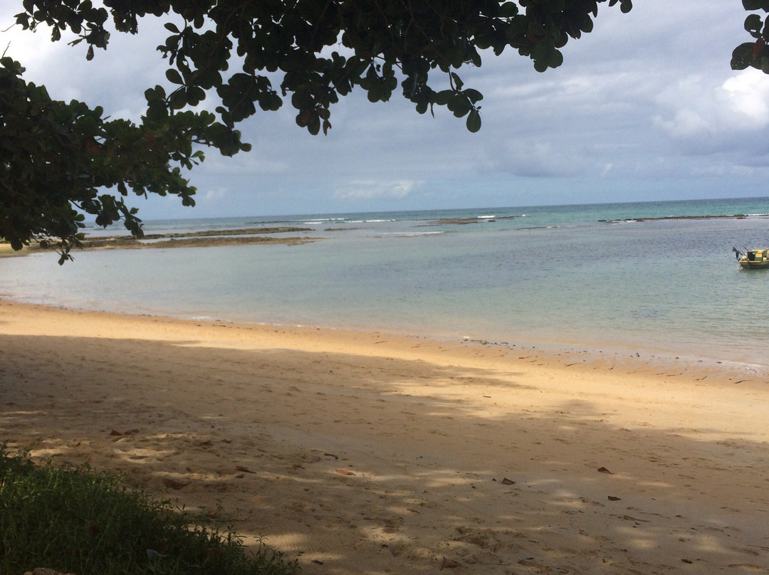 Pousada Bendito Seja主图