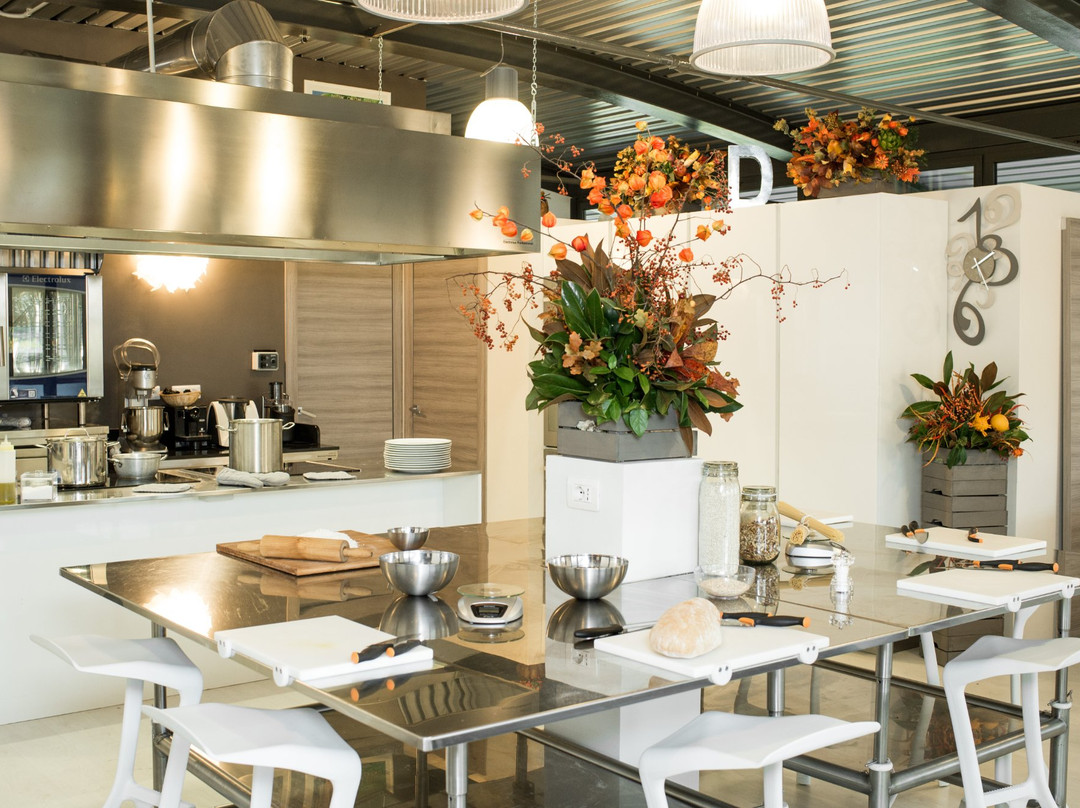 Sale&Dede-热那亚必去景点