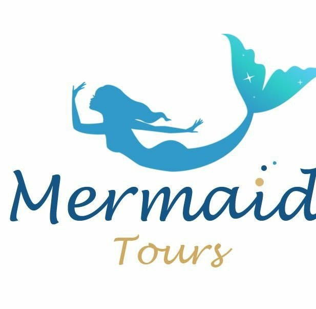 Hurghada Mermaid Tours景点图片