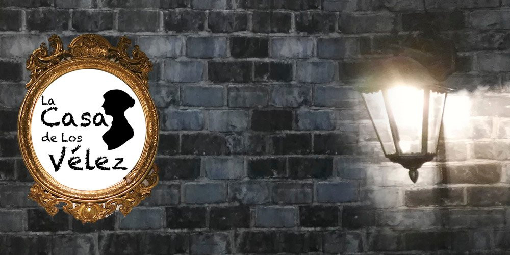 Baker 221b Escape Room-穆尔西亚必去景点