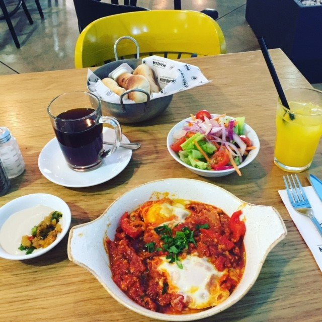 La Cappella Hotel主图