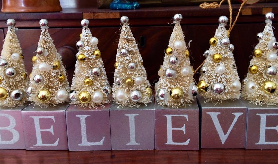 Linden Place Mansion-布里斯托尔必去景点