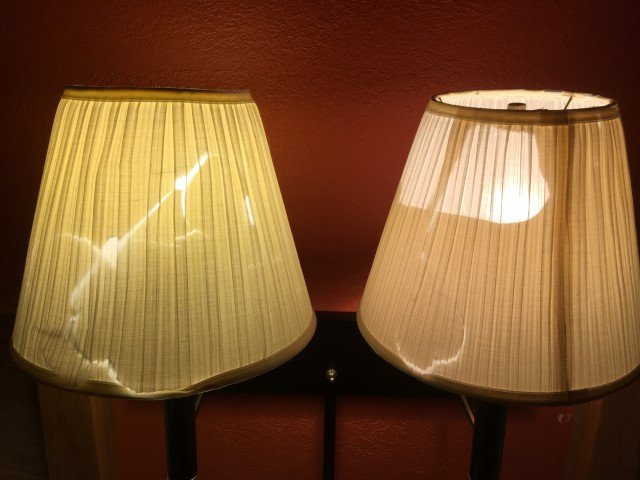 AmericInn by Wyndham Fulton Clinton主图