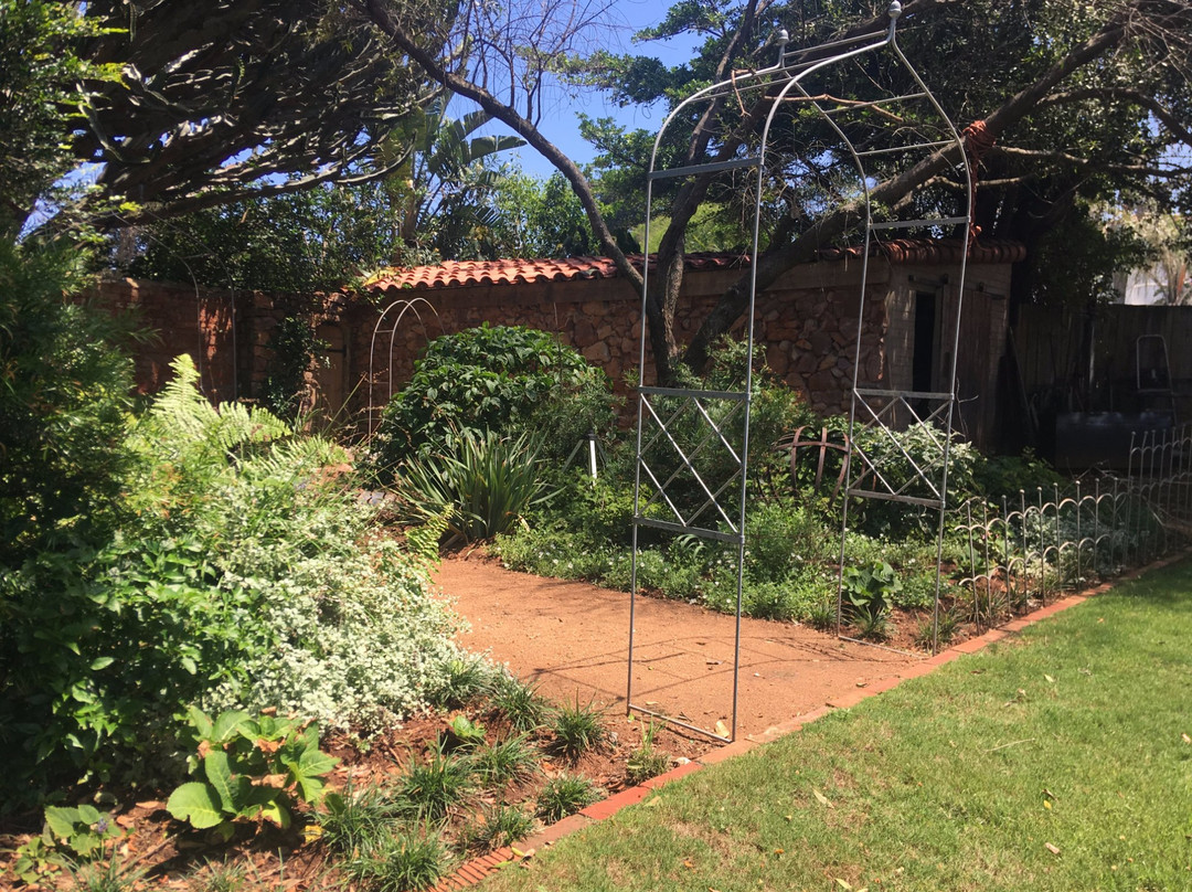 Maison H Guest House主图