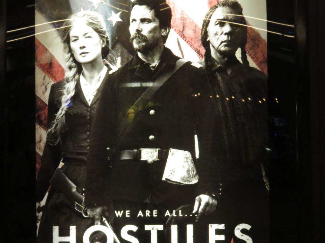 Regal Dole Cannery-火奴鲁鲁必去景点