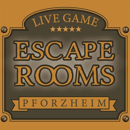 EscapeRooms Pforzheim景点图片