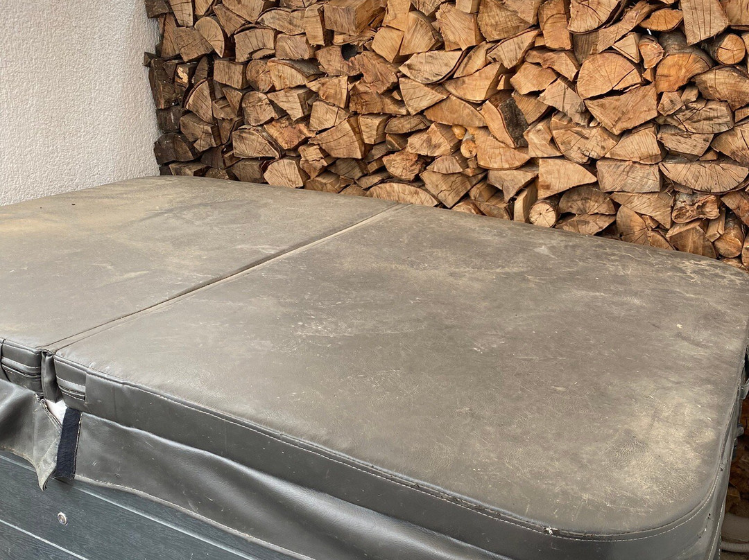 Blue Mountain Guesthouse Arachova主图