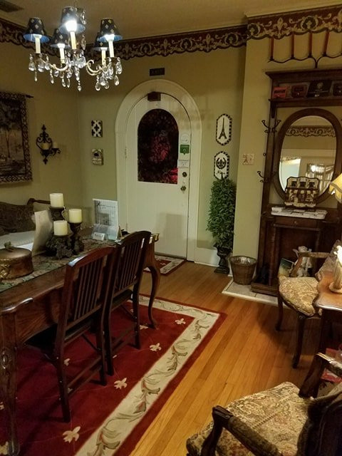 The Retreat Massage & Day Spa-Athens必去景点