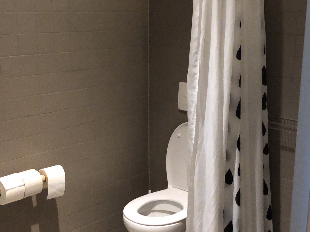 夸提尔小屋主图