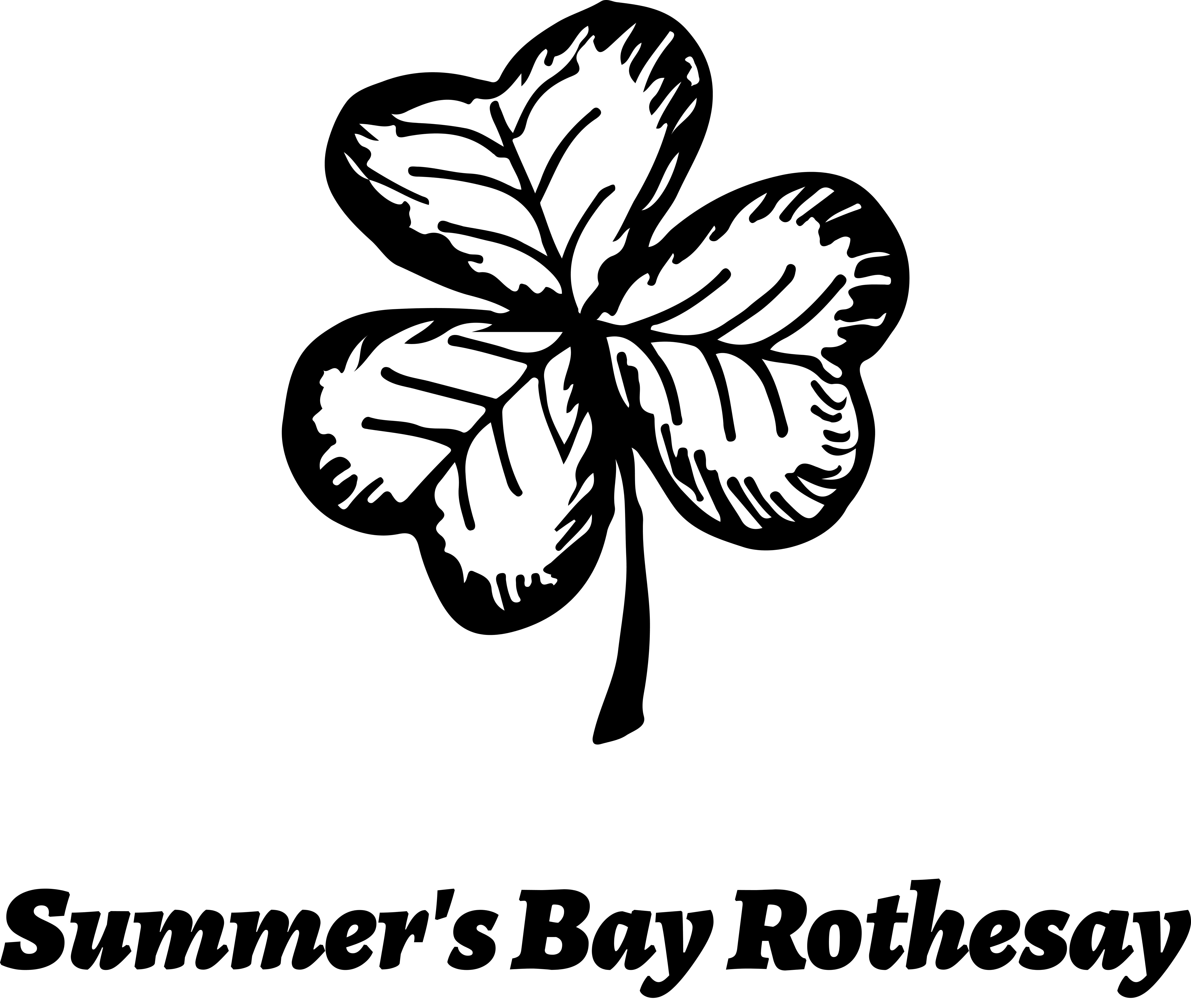 Summer's Bay Hotel-官方