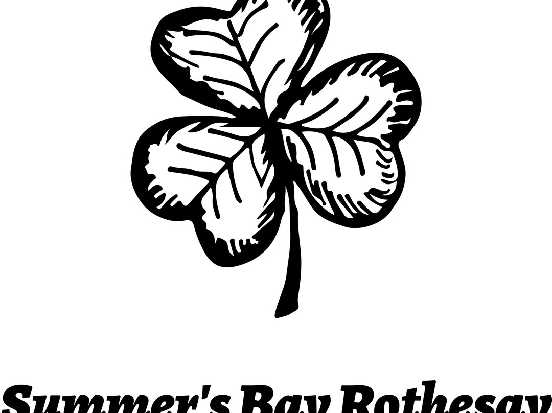Port Bannatyne酒店住宿-Summer's Bay Hotel
