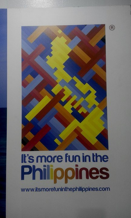 Pasalubong Center-达沃必去景点