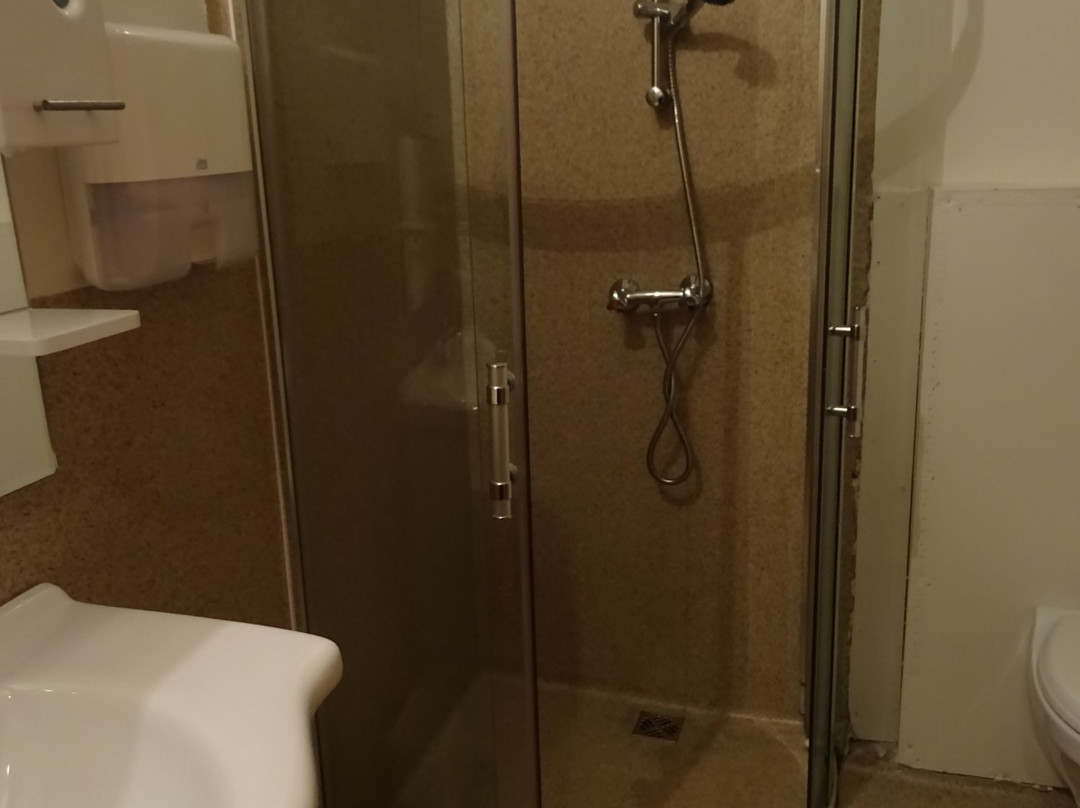 杰迪住宿加早餐旅馆主图