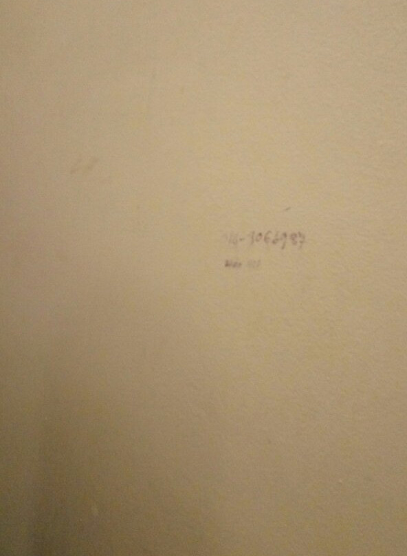 Sea Lion Hotel主图