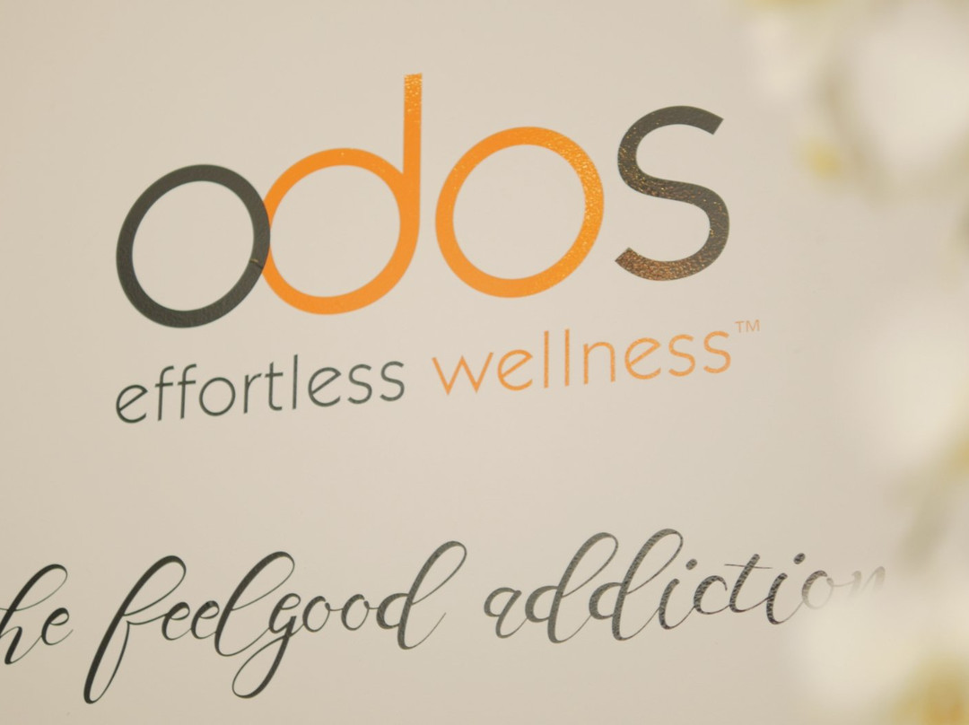 Odos-Armadale必去景点