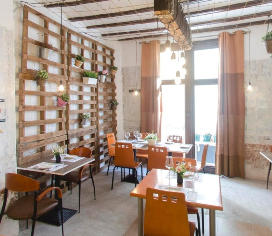 Taberna Kubaba