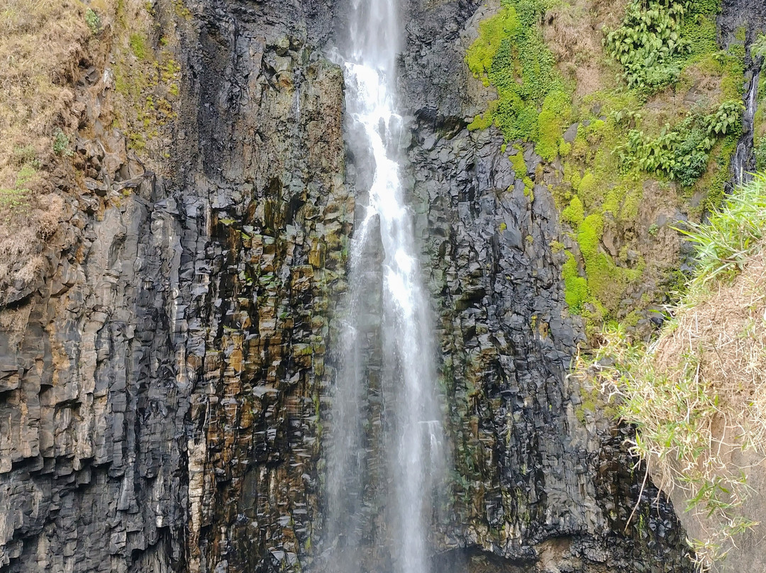 Sulawesi旅游攻略图片