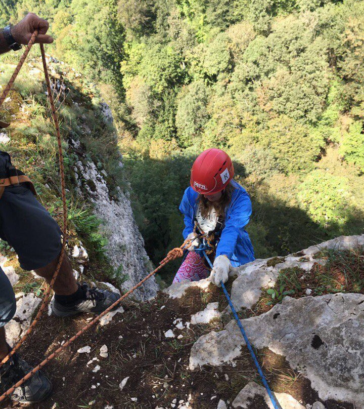 480 Minut-艾德勒必去景点