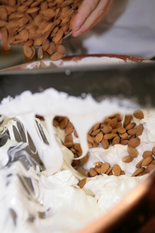 Confiserie Fouque-Signes必去景点