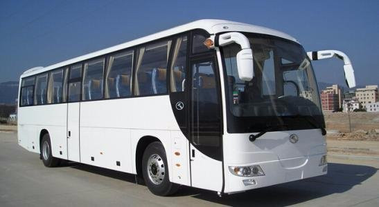 Suzhou Elite Transfer-苏州市必去景点