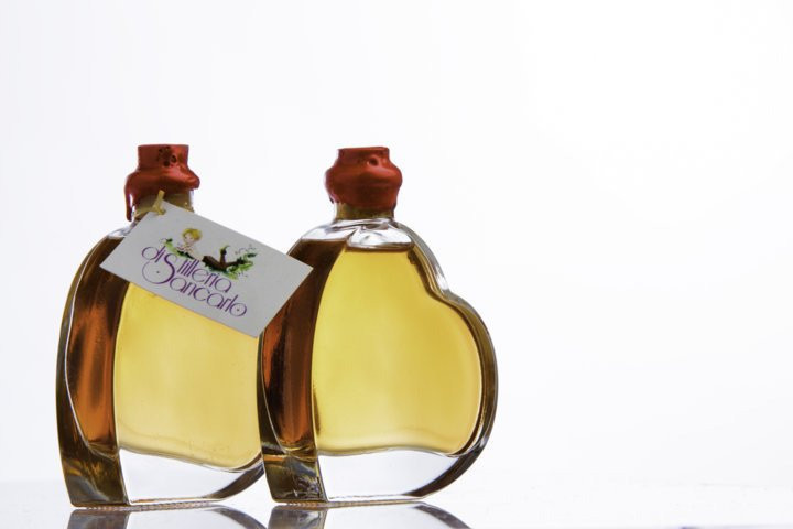 Distilleria Sancarlo景点图片